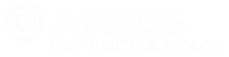 Airbus Defence and Space logo