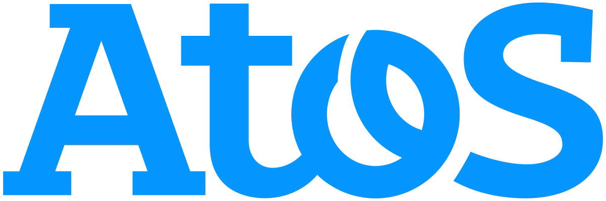 ATOS logo