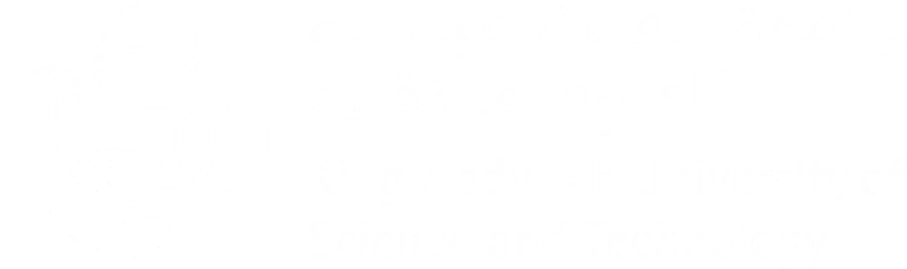 KAUST logo