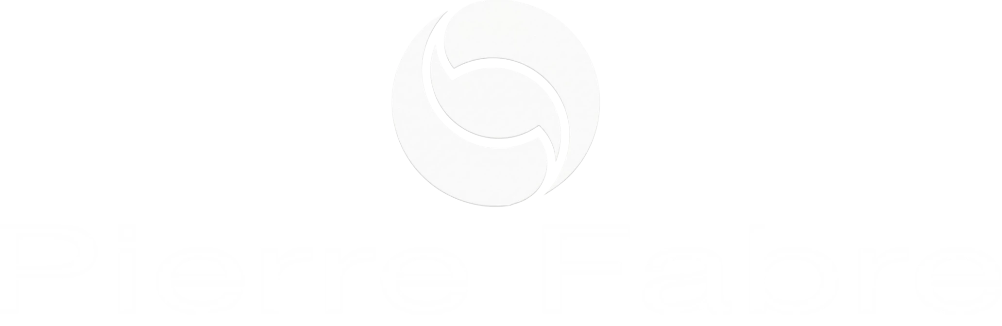 Pierre Fabre logo