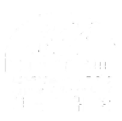 LTIR - USTHB logo