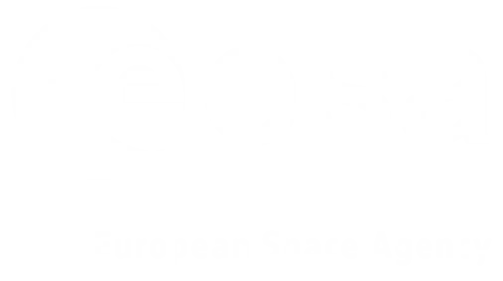 ESA logo