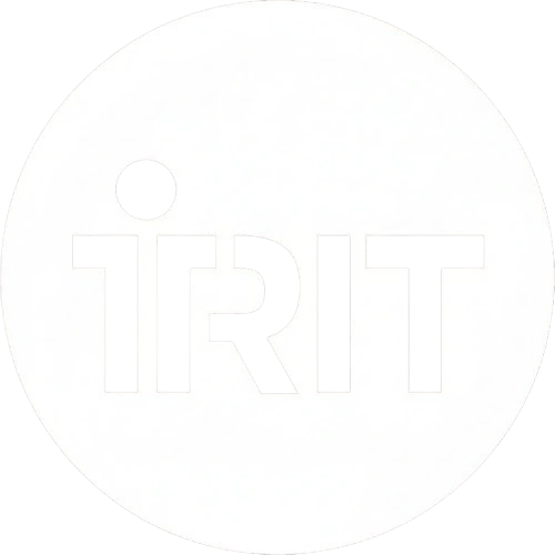 IRIT logo