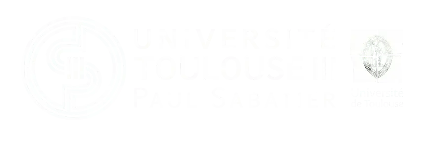 University of Toulouse logo